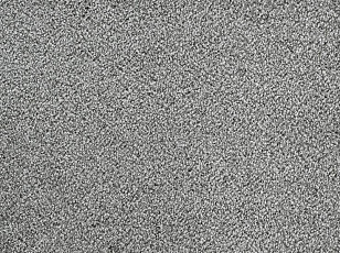 Ковролин Ideal Satine Revelation 151 Mouse фото 1 | FLOORDEALER